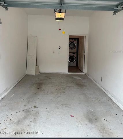 4117 Meander Place 206, Rockledge, FL 32955