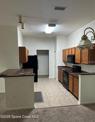 4117 Meander Place 206, Rockledge, FL 32955