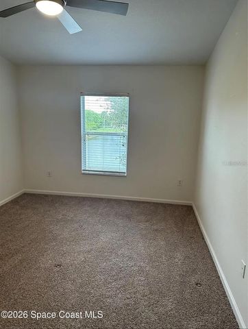 4117 Meander Place 206, Rockledge, FL 32955