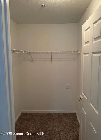 4117 Meander Place 206, Rockledge, FL 32955