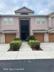 4117 Meander Place 206, Rockledge, FL 32955