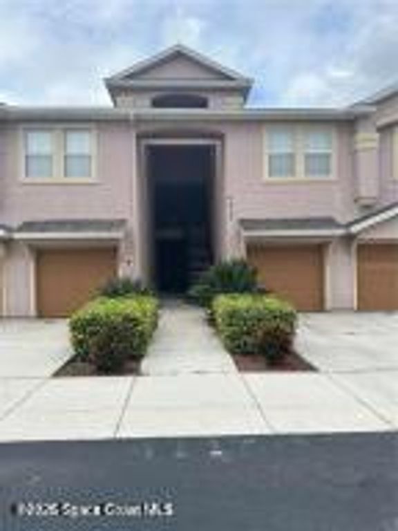 4117 Meander Place 206, Rockledge, FL 32955