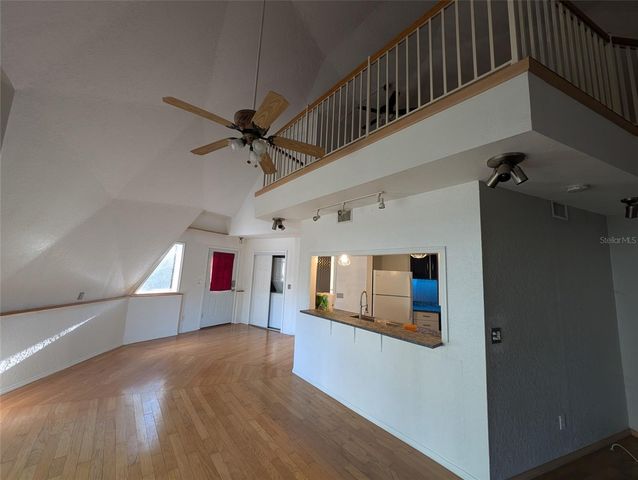 30810 NE 78TH STREET, Fort Mc Coy, FL 32134