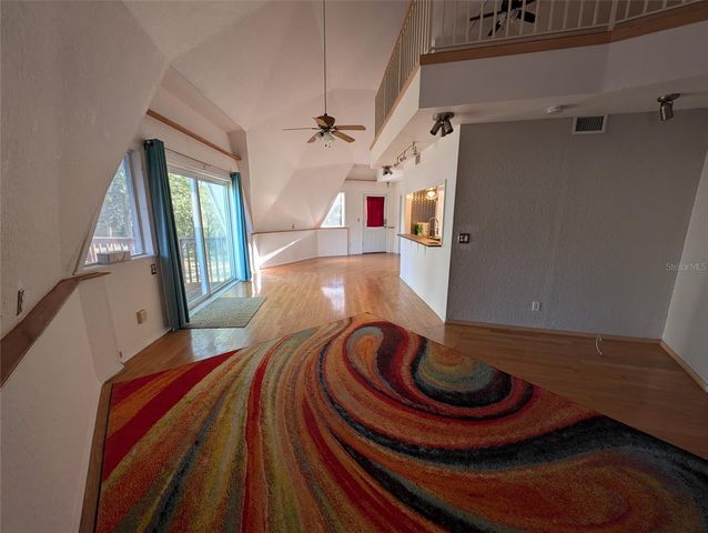 30810 NE 78TH STREET, Fort Mc Coy, FL 32134