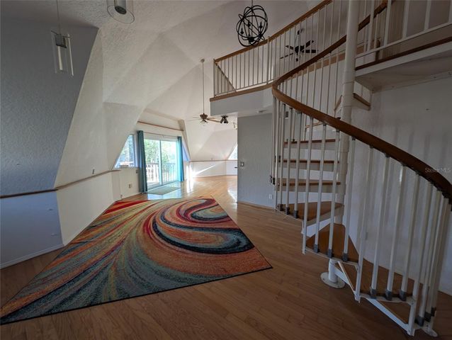 30810 NE 78TH STREET, Fort Mc Coy, FL 32134