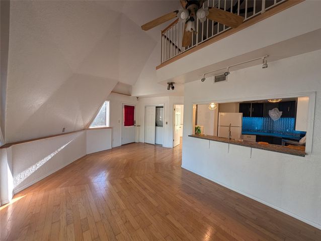 30810 NE 78TH STREET, Fort Mc Coy, FL 32134