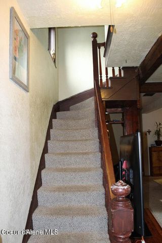 503 E 3RD AVE, Post Falls, ID 83854