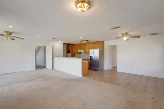 7075 W Fm 898, Bonham, TX 75418