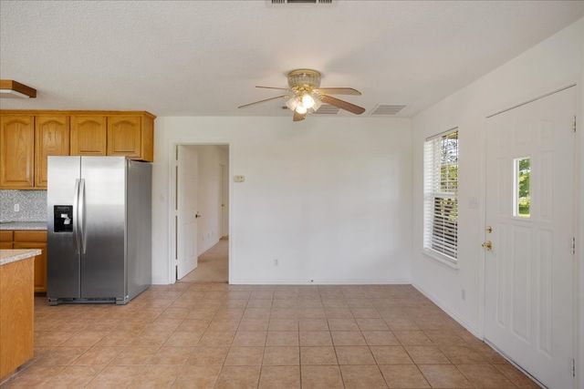 7075 W Fm 898, Bonham, TX 75418