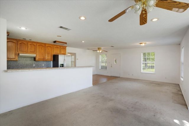 7075 W Fm 898, Bonham, TX 75418