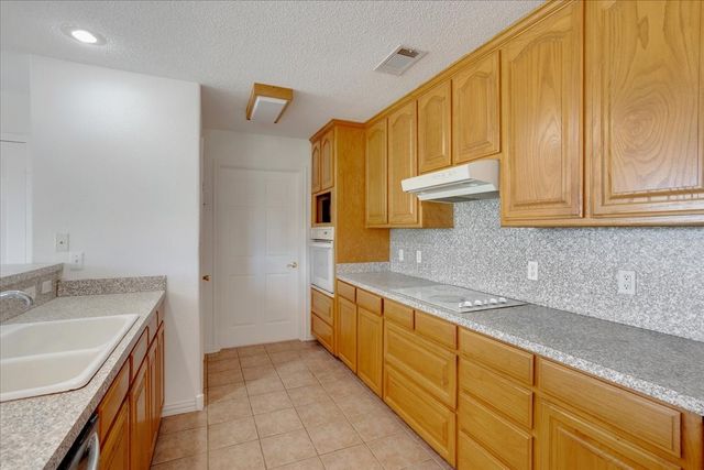 7075 W Fm 898, Bonham, TX 75418
