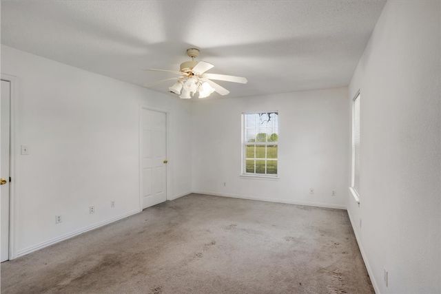 7075 W Fm 898, Bonham, TX 75418
