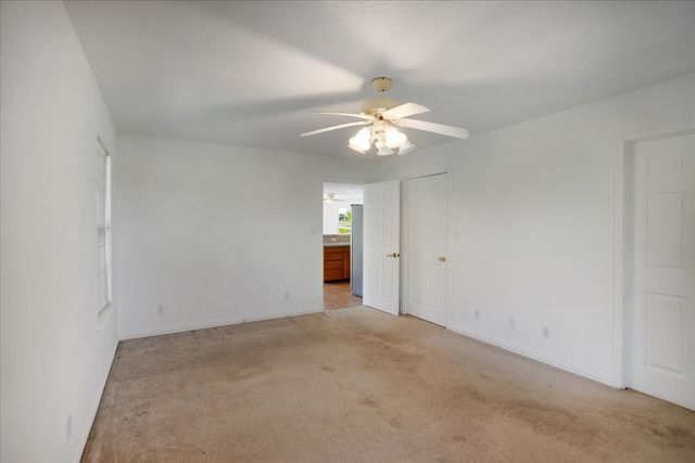 7075 W Fm 898, Bonham, TX 75418