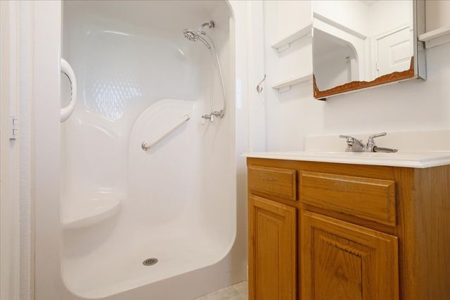 7075 W Fm 898, Bonham, TX 75418
