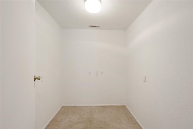 7075 W Fm 898, Bonham, TX 75418