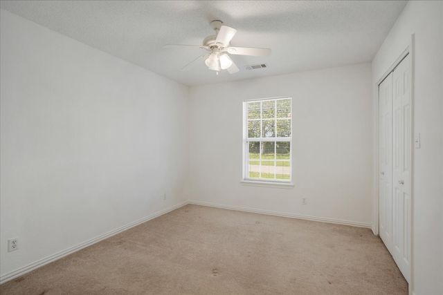 7075 W Fm 898, Bonham, TX 75418