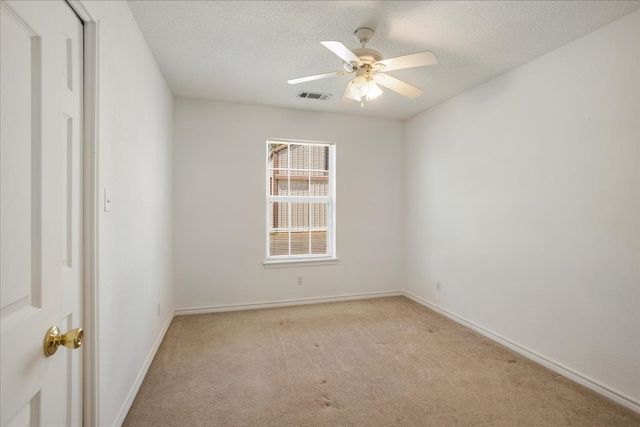7075 W Fm 898, Bonham, TX 75418