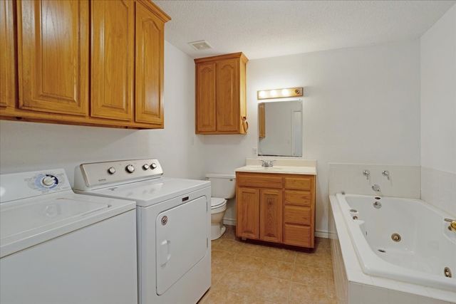 7075 W Fm 898, Bonham, TX 75418