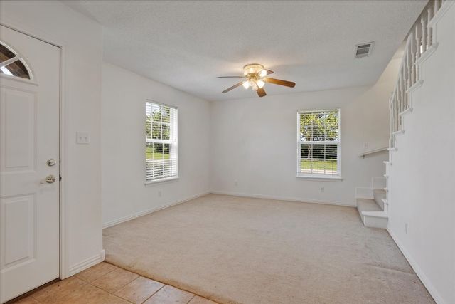 7075 W Fm 898, Bonham, TX 75418
