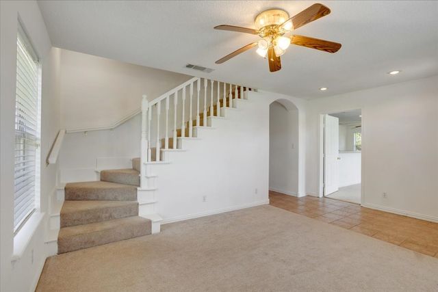 7075 W Fm 898, Bonham, TX 75418
