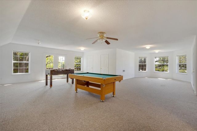 7075 W Fm 898, Bonham, TX 75418