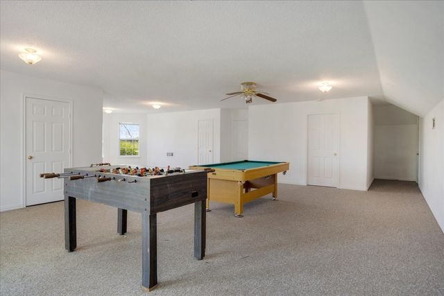 7075 W Fm 898, Bonham, TX 75418