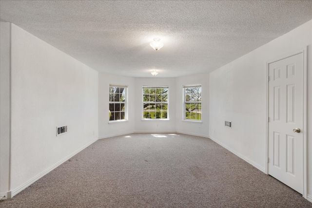 7075 W Fm 898, Bonham, TX 75418