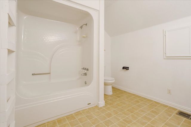 7075 W Fm 898, Bonham, TX 75418