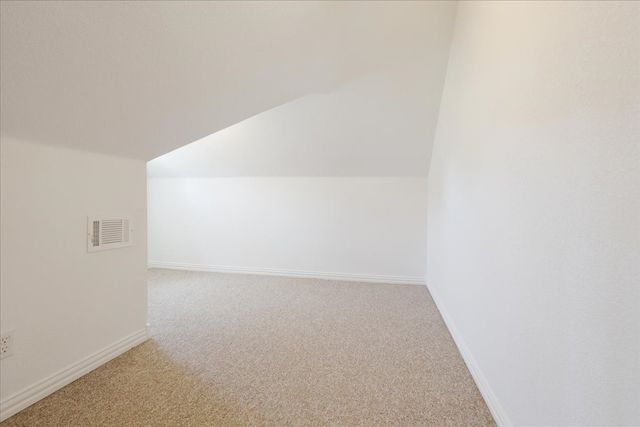 7075 W Fm 898, Bonham, TX 75418