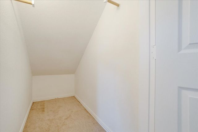 7075 W Fm 898, Bonham, TX 75418