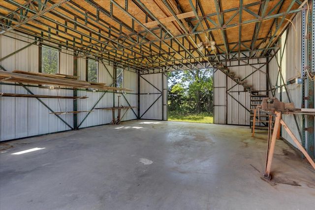 7075 W Fm 898, Bonham, TX 75418