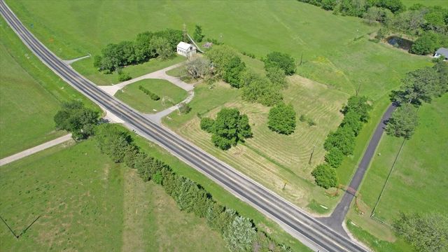 7075 W Fm 898, Bonham, TX 75418