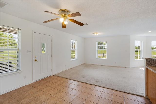 7075 W Fm 898, Bonham, TX 75418