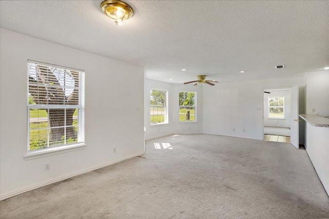 7075 W Fm 898, Bonham, TX 75418