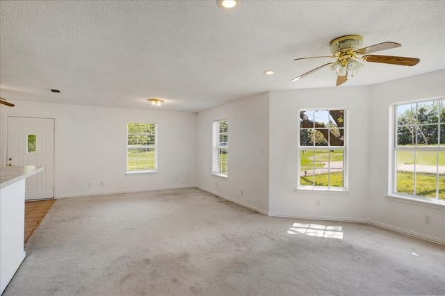 7075 W Fm 898, Bonham, TX 75418