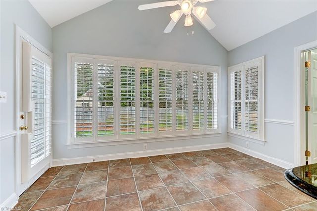 204 W Stonebury Court, Reidsville, NC 27320