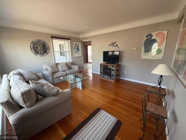 7238 Sheridan Avenue S, Richfield, MN 55423