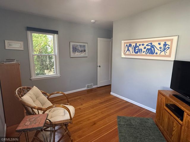 7238 Sheridan Avenue S, Richfield, MN 55423