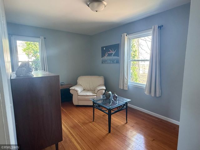 7238 Sheridan Avenue S, Richfield, MN 55423