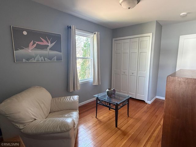 7238 Sheridan Avenue S, Richfield, MN 55423