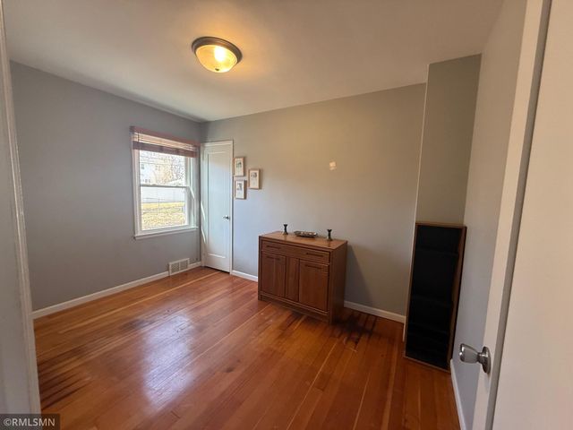 7238 Sheridan Avenue S, Richfield, MN 55423