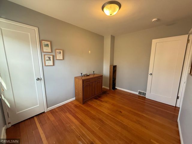 7238 Sheridan Avenue S, Richfield, MN 55423