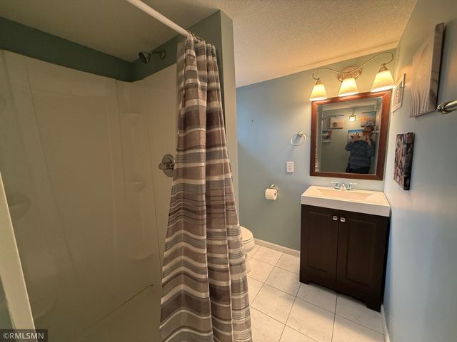 7238 Sheridan Avenue S, Richfield, MN 55423