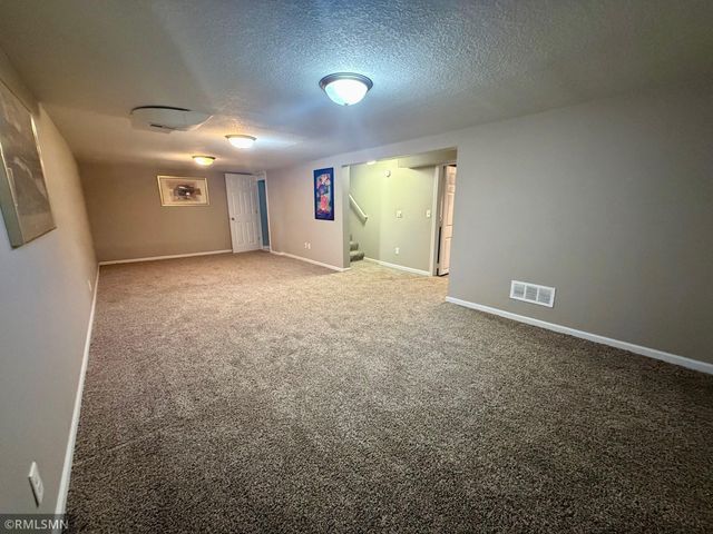 7238 Sheridan Avenue S, Richfield, MN 55423