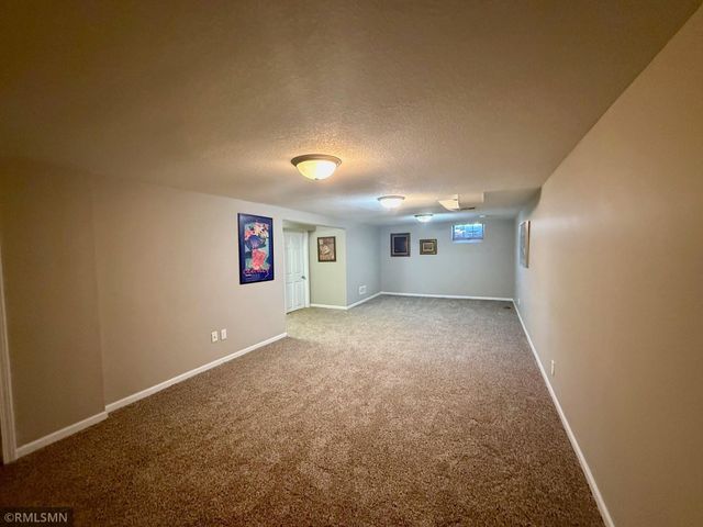 7238 Sheridan Avenue S, Richfield, MN 55423