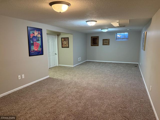 7238 Sheridan Avenue S, Richfield, MN 55423