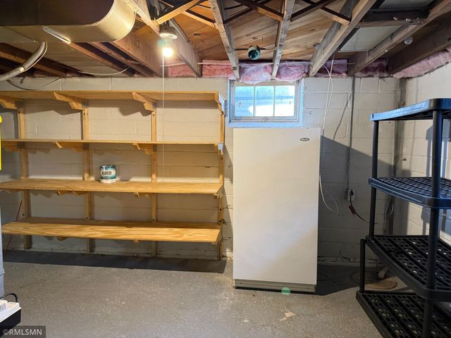 7238 Sheridan Avenue S, Richfield, MN 55423