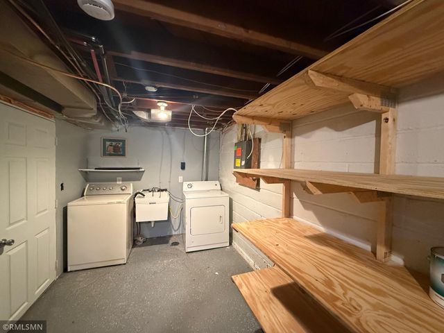 7238 Sheridan Avenue S, Richfield, MN 55423
