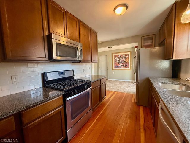 7238 Sheridan Avenue S, Richfield, MN 55423