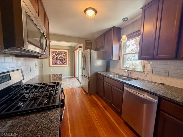 7238 Sheridan Avenue S, Richfield, MN 55423